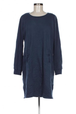 Kleid Up 2 Fashion, Größe L, Farbe Blau, Preis € 5,99