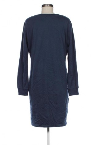 Kleid Up 2 Fashion, Größe L, Farbe Blau, Preis € 5,99