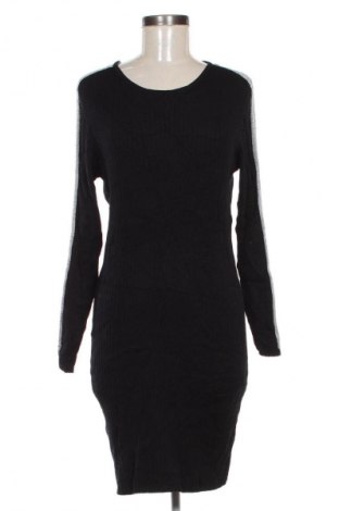 Φόρεμα Up 2 Fashion, Μέγεθος L, Χρώμα Μαύρο, Τιμή 4,99 €