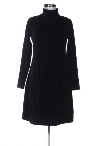 Kleid Up 2 Fashion, Größe M, Farbe Schwarz, Preis € 7,99