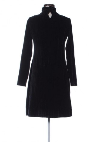 Kleid Up 2 Fashion, Größe M, Farbe Schwarz, Preis € 7,99