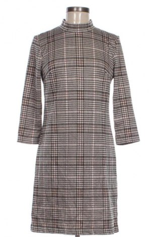 Rochie Up 2 Fashion, Mărime S, Culoare Multicolor, Preț 53,99 Lei