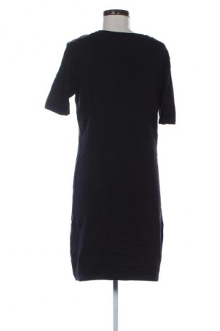 Φόρεμα Up 2 Fashion, Μέγεθος L, Χρώμα Πολύχρωμο, Τιμή 8,99 €