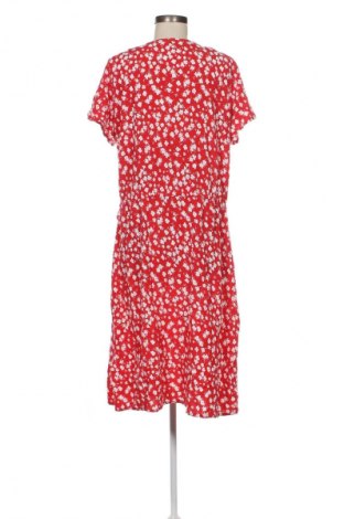 Sukienka Up 2 Fashion, Rozmiar XL, Kolor Kolorowy, Cena 55,99 zł