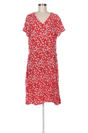 Sukienka Up 2 Fashion, Rozmiar XL, Kolor Kolorowy, Cena 55,99 zł