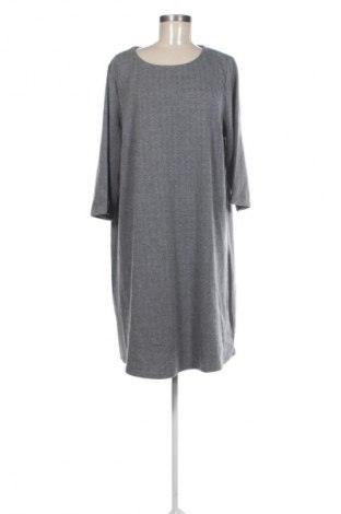 Φόρεμα Up 2 Fashion, Μέγεθος XXL, Χρώμα Πολύχρωμο, Τιμή 9,99 €