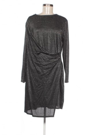 Рокля Up 2 Fashion, Размер XL, Цвят Черен, Цена 14,99 лв.