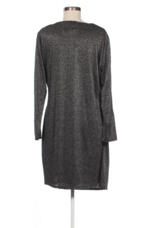 Рокля Up 2 Fashion, Размер XL, Цвят Черен, Цена 14,99 лв.