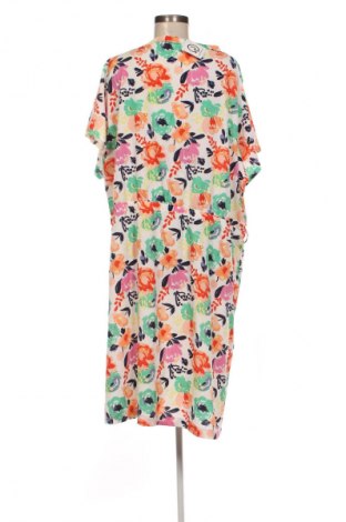 Ruha Up 2 Fashion, Méret 3XL, Szín Sokszínű, Ár 3 749 Ft