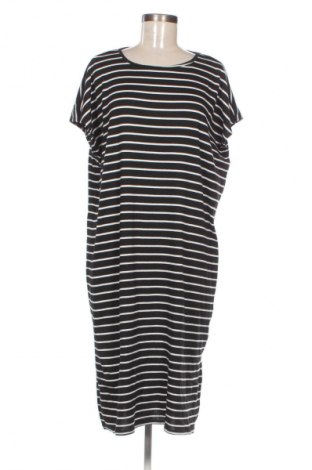 Sukienka Up 2 Fashion, Rozmiar L, Kolor Czarny, Cena 57,99 zł