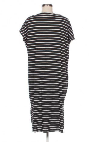 Sukienka Up 2 Fashion, Rozmiar L, Kolor Czarny, Cena 57,99 zł