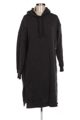 Kleid Up 2 Fashion, Größe L, Farbe Schwarz, Preis 9,99 €