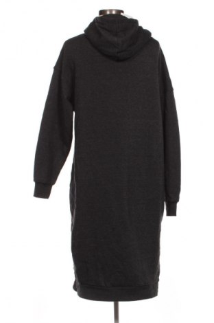 Kleid Up 2 Fashion, Größe L, Farbe Schwarz, Preis 9,99 €