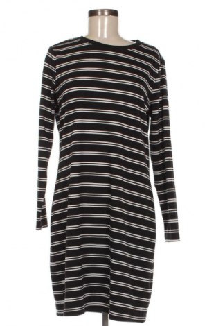 Kleid Up 2 Fashion, Größe M, Farbe Mehrfarbig, Preis € 8,99