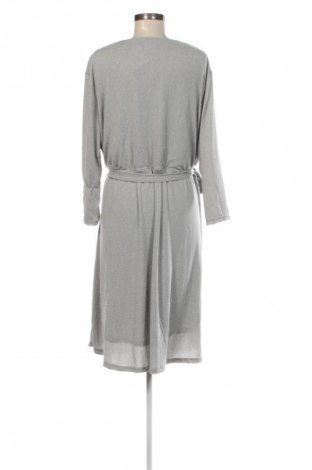 Φόρεμα Up 2 Fashion, Μέγεθος XXL, Χρώμα Γκρί, Τιμή 9,99 €