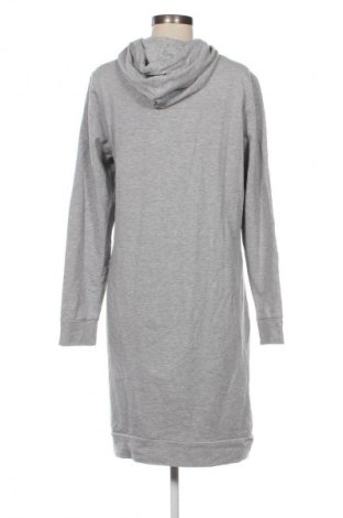 Kleid Up 2 Fashion, Größe L, Farbe Grau, Preis € 10,99