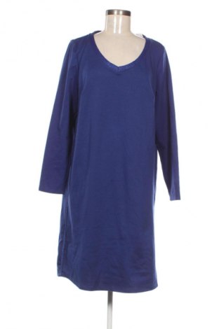 Φόρεμα Up 2 Fashion, Μέγεθος XL, Χρώμα Μπλέ, Τιμή 9,99 €