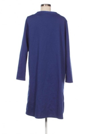 Φόρεμα Up 2 Fashion, Μέγεθος XL, Χρώμα Μπλέ, Τιμή 9,99 €