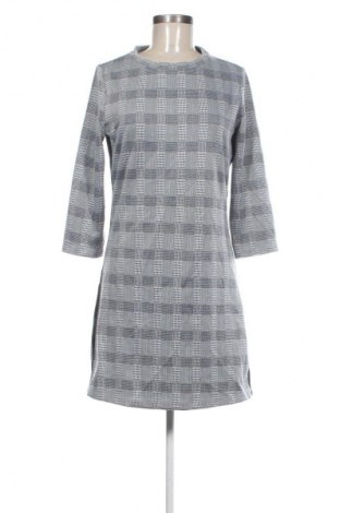 Φόρεμα Up 2 Fashion, Μέγεθος S, Χρώμα Πολύχρωμο, Τιμή 5,99 €