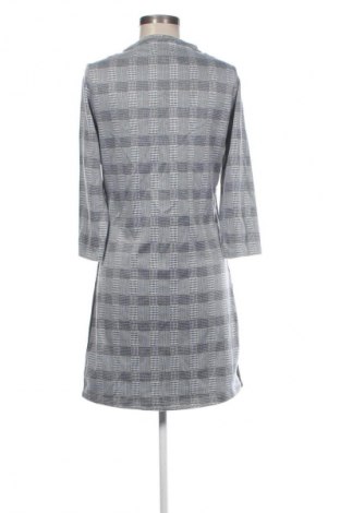 Φόρεμα Up 2 Fashion, Μέγεθος S, Χρώμα Πολύχρωμο, Τιμή 5,99 €