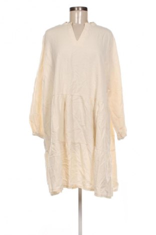 Rochie Up 2 Fashion, Mărime XXL, Culoare Ecru, Preț 49,99 Lei