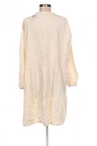 Rochie Up 2 Fashion, Mărime XXL, Culoare Ecru, Preț 49,99 Lei