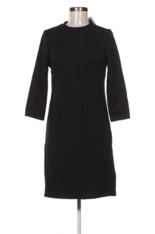 Kleid Up 2 Fashion, Größe S, Farbe Schwarz, Preis € 5,99