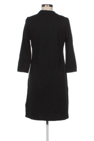 Kleid Up 2 Fashion, Größe S, Farbe Schwarz, Preis € 5,99