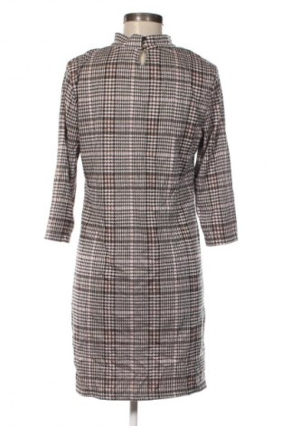 Ruha Up 2 Fashion, Méret L, Szín Sokszínű, Ár 1 869 Ft