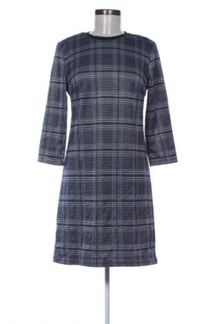 Kleid Up 2 Fashion, Größe S, Farbe Mehrfarbig, Preis 5,99 €