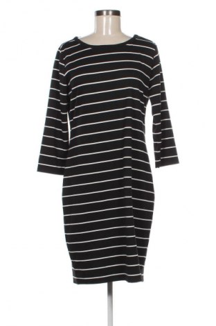 Kleid Up 2 Fashion, Größe L, Farbe Mehrfarbig, Preis 6,99 €