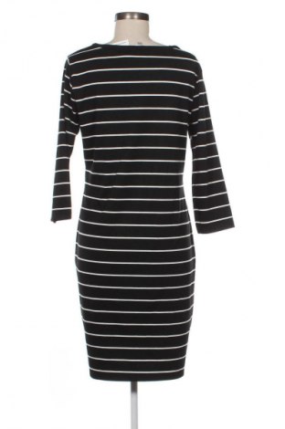 Kleid Up 2 Fashion, Größe L, Farbe Mehrfarbig, Preis 6,99 €