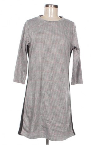 Kleid Up 2 Fashion, Größe M, Farbe Mehrfarbig, Preis 6,99 €