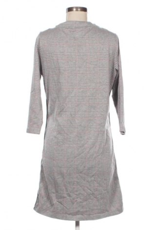 Kleid Up 2 Fashion, Größe M, Farbe Mehrfarbig, Preis 6,99 €