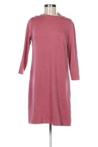 Kleid Up 2 Fashion, Größe S, Farbe Rosa, Preis € 6,99