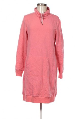 Šaty  Up 2 Fashion, Veľkosť M, Farba Ružová, Cena  6,95 €