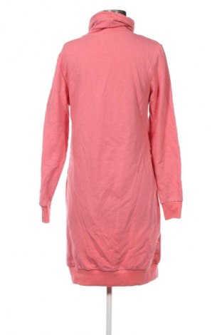 Šaty  Up 2 Fashion, Veľkosť M, Farba Ružová, Cena  6,95 €