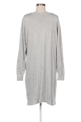 Kleid Up 2 Fashion, Größe L, Farbe Grau, Preis 15,99 €