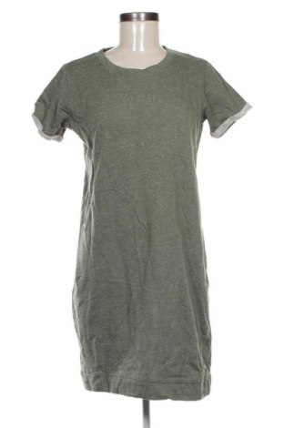 Рокля Up 2 Fashion, Размер M, Цвят Зелен, Цена 5,62 €