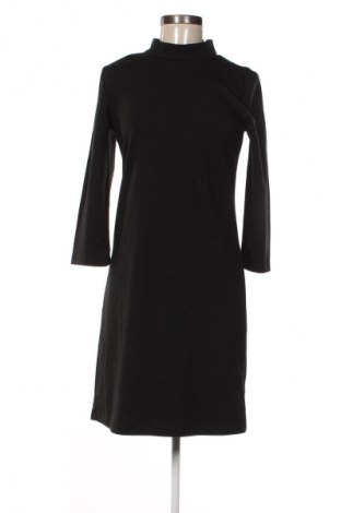 Kleid Up 2 Fashion, Größe S, Farbe Schwarz, Preis 4,99 €