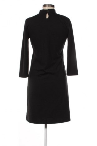 Kleid Up 2 Fashion, Größe S, Farbe Schwarz, Preis 4,99 €