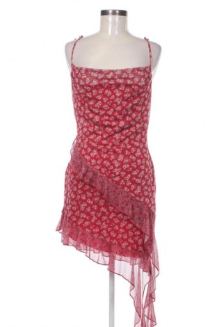 Ruha Urban Outfitters, Méret M, Szín Sokszínű, Ár 18 879 Ft