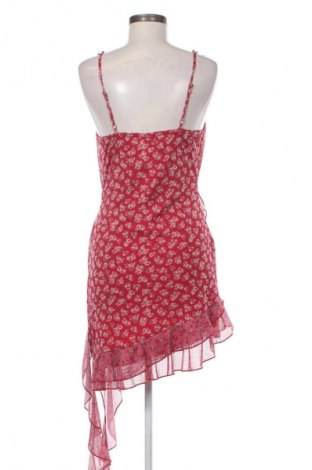 Ruha Urban Outfitters, Méret M, Szín Sokszínű, Ár 18 879 Ft