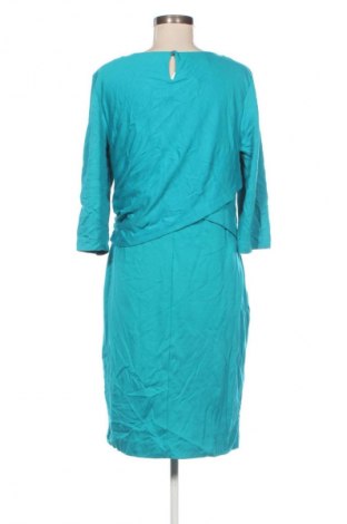 Ruha Uta Raasch, Méret XL, Szín Kék, Ár 6 669 Ft