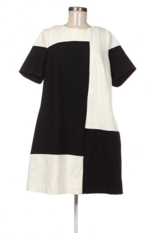 Kleid Uta Raasch, Größe XXL, Farbe Mehrfarbig, Preis € 26,99