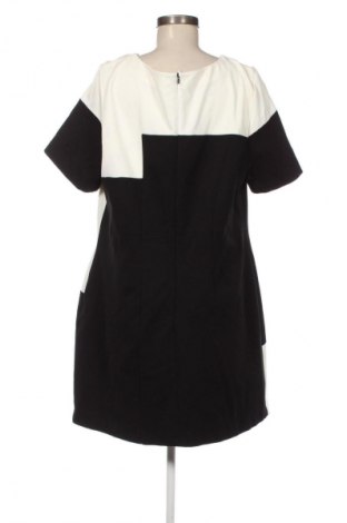 Kleid Uta Raasch, Größe XXL, Farbe Mehrfarbig, Preis € 26,99