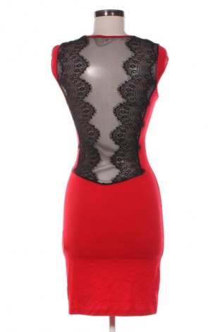 Ruha V&V, Méret XS, Szín Piros, Ár 7 805 Ft