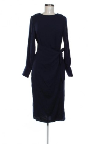 Rochie V by Very, Mărime M, Culoare Albastru, Preț 163,20 Lei