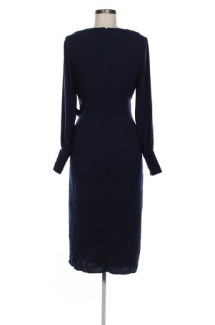 Rochie V by Very, Mărime M, Culoare Albastru, Preț 163,20 Lei