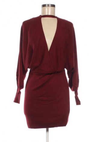 Kleid V by Very, Größe M, Farbe Rot, Preis € 19,68